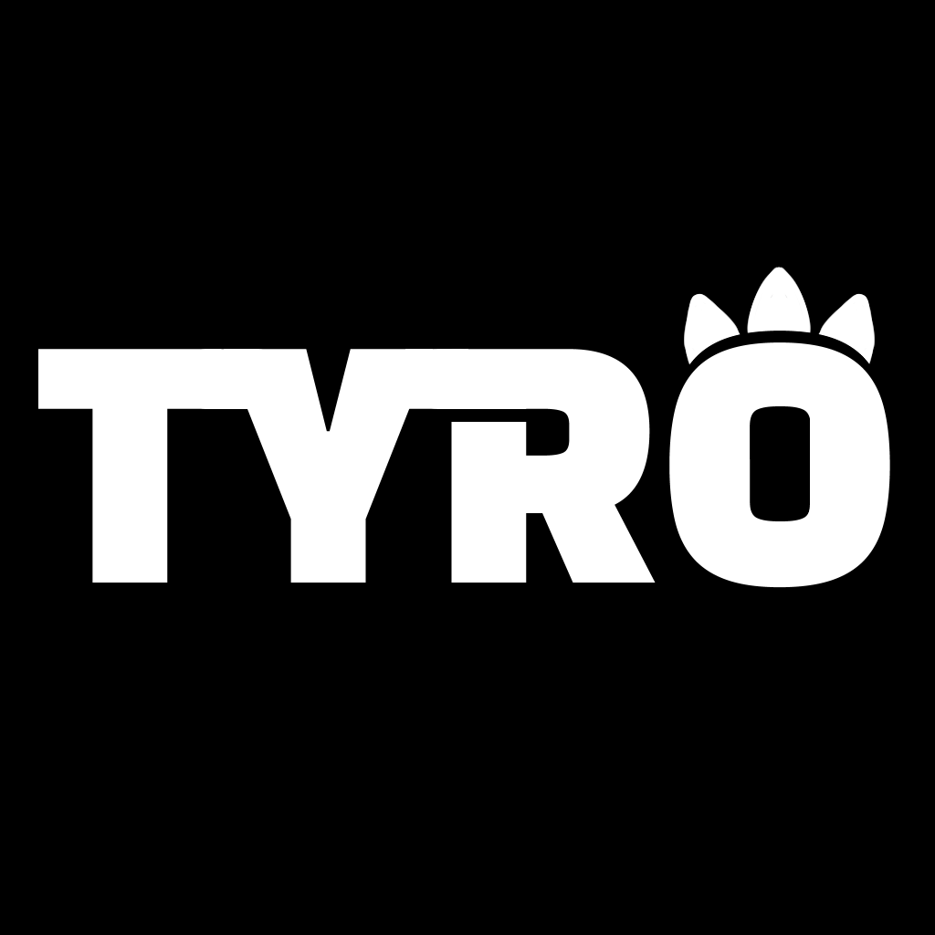 TYRO